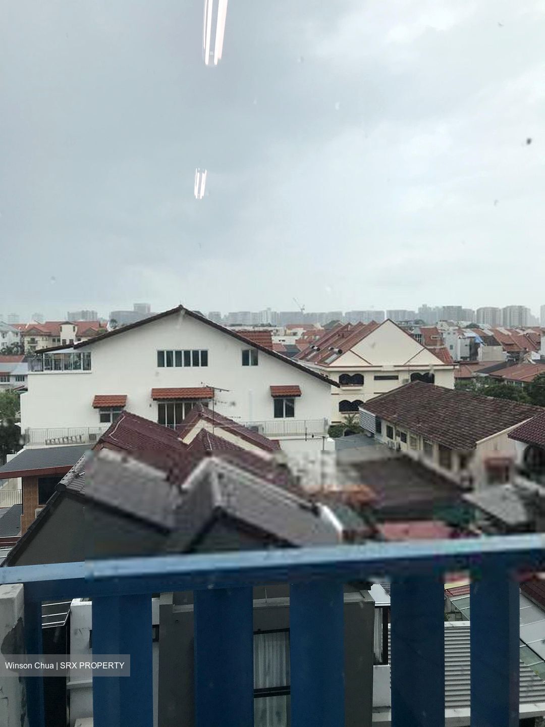 Wis@changi (D14), Office #437926411